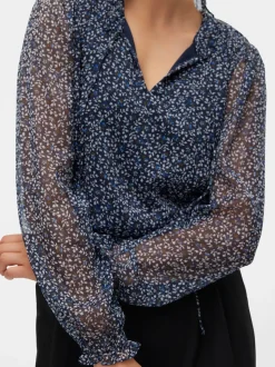 VMMILLA Topp