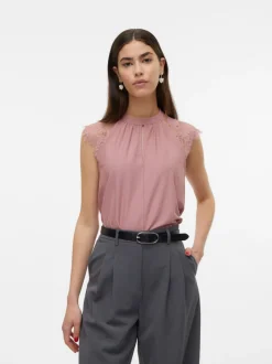 VMMILLA Topp