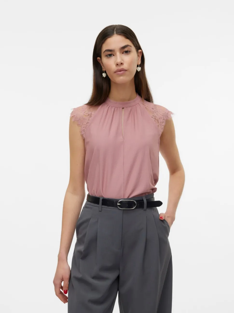 VMMILLA Topp