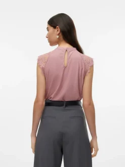 VMMILLA Topp