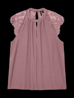 VMMILLA Topp