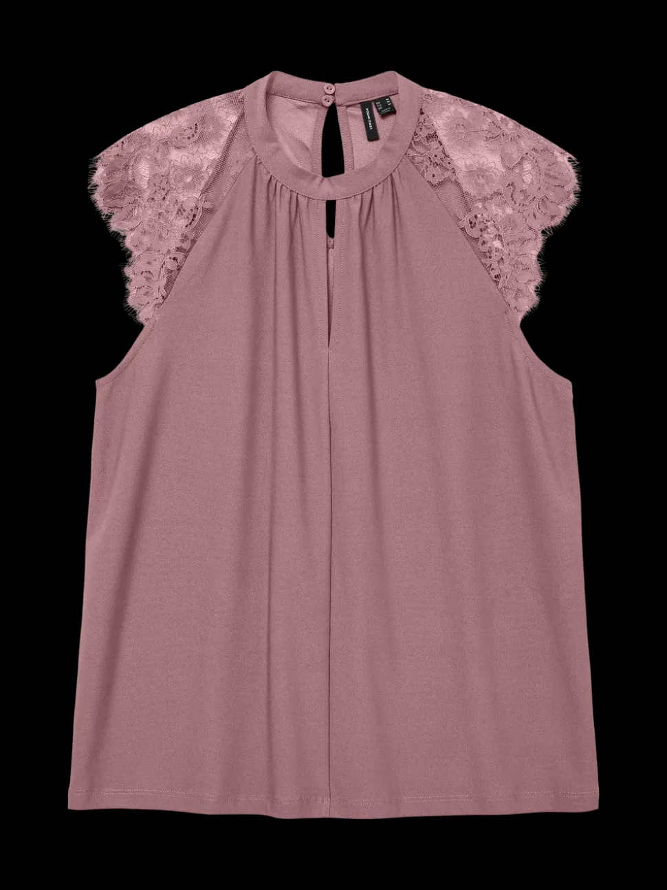 VMMILLA Topp