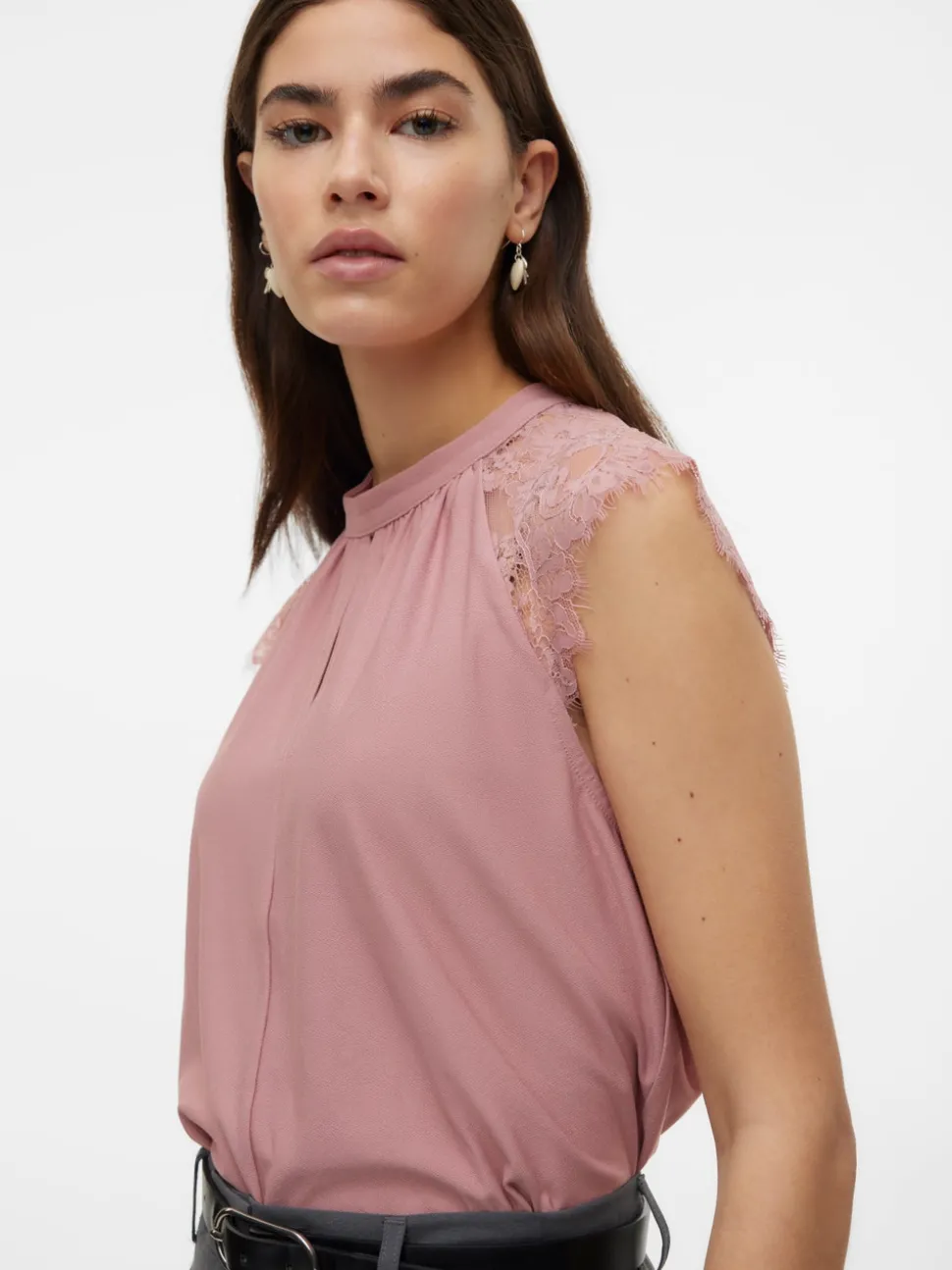VMMILLA Topp