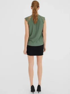 VMMILLA Topp