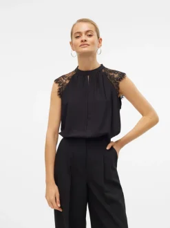 VMMILLA Topp
