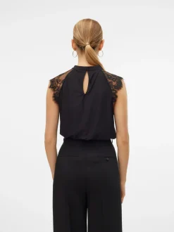 VMMILLA Topp