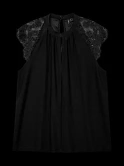 VMMILLA Topp