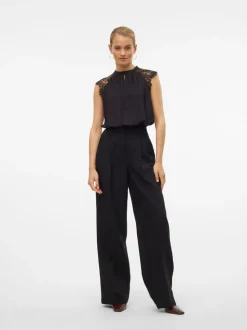 VMMILLA Topp