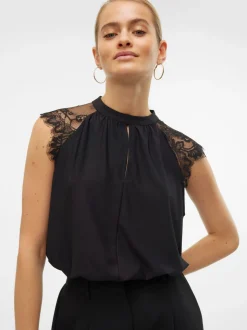 VMMILLA Topp