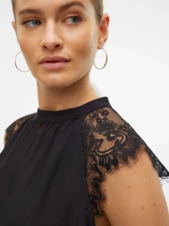 VMMILLA Topp
