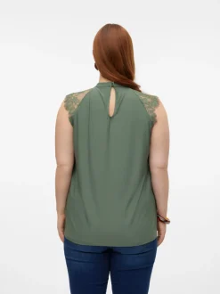 VMMILLA Topp