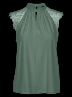VMMILLA Topp