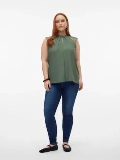 VMMILLA Topp