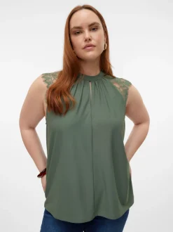 VMMILLA Topp