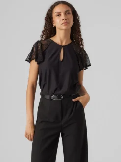 VMMILLA Topp