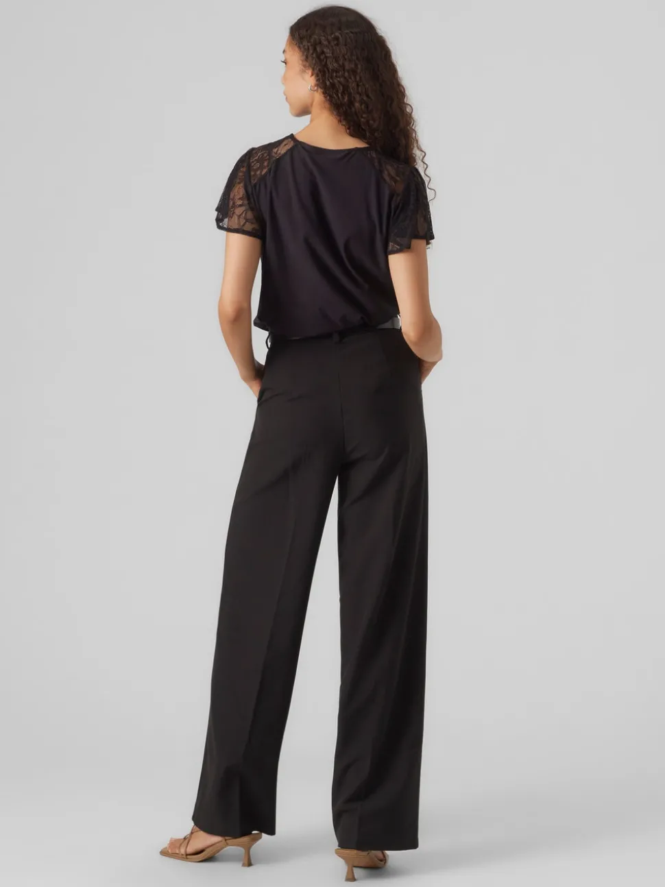 VMMILLA Topp