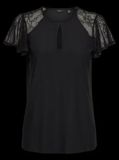 VMMILLA Topp