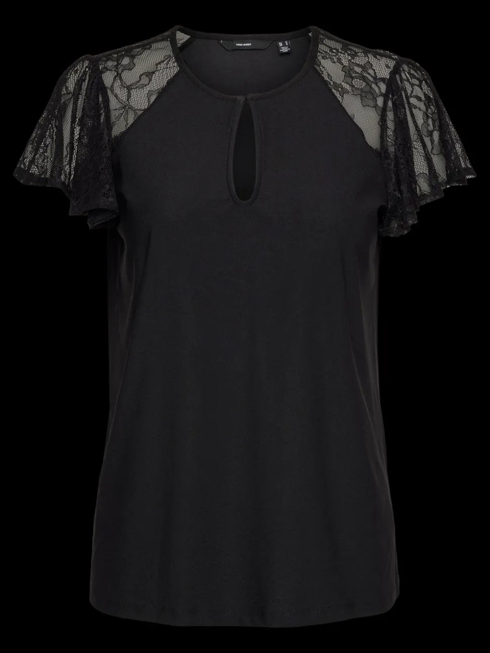 VMMILLA Topp