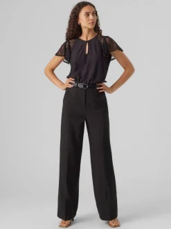 VMMILLA Topp