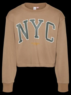 VMMILLIE Sweatshirt