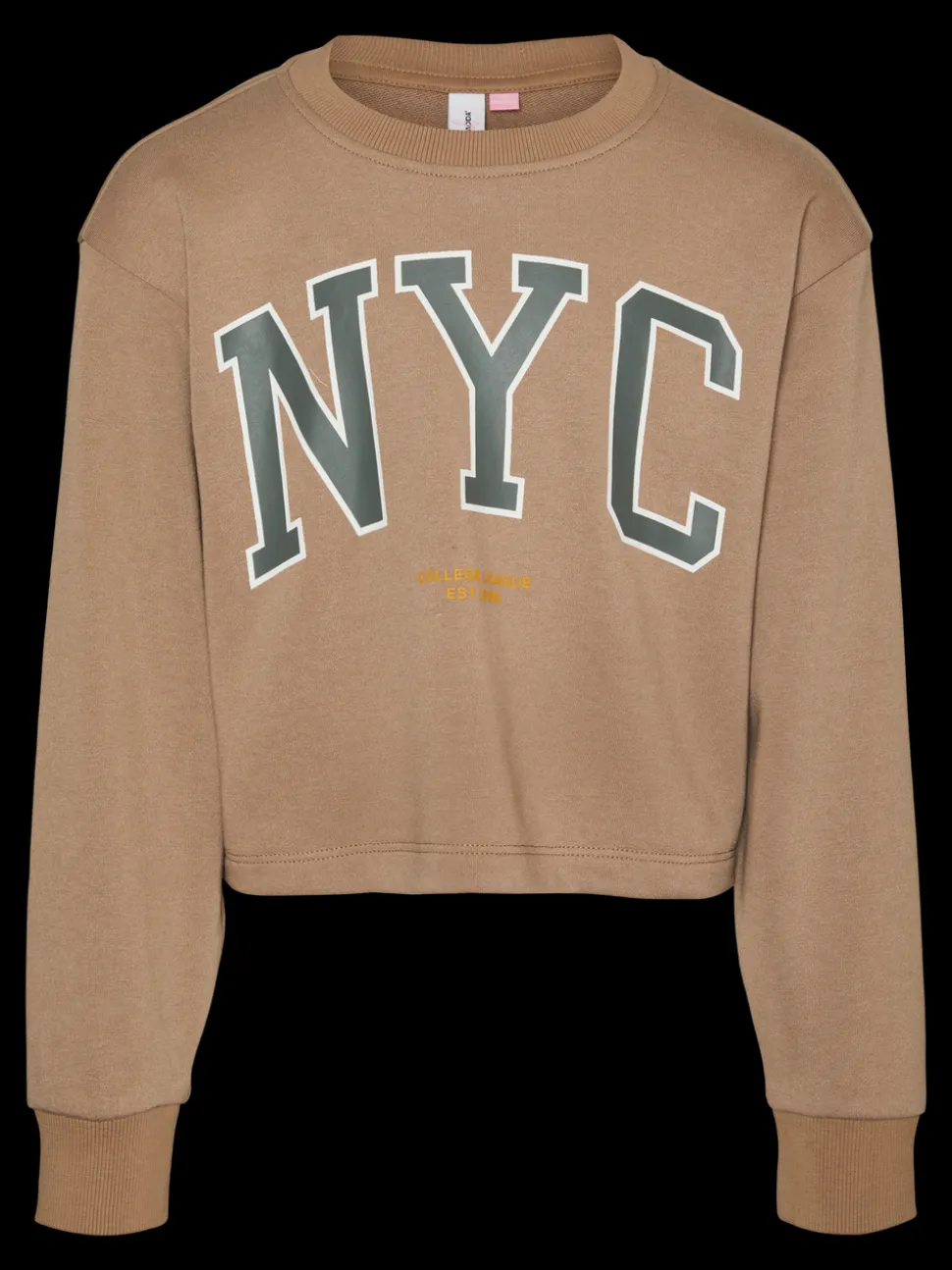 VMMILLIE Sweatshirt