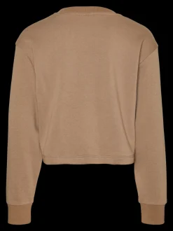 VMMILLIE Sweatshirt