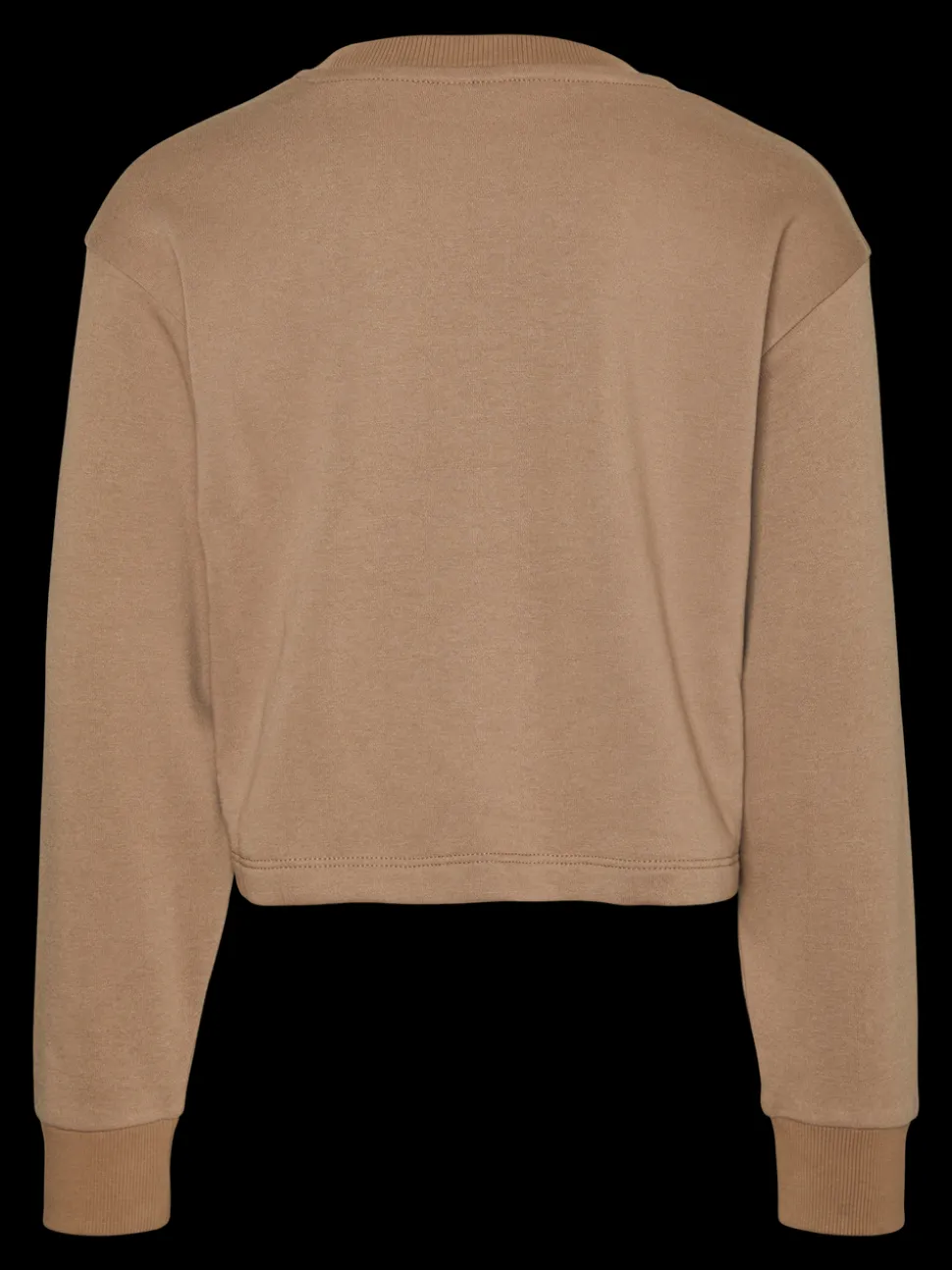 VMMILLIE Sweatshirt