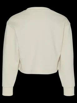 VMMILLIE Sweatshirt