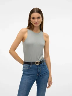 VMMILLION Body