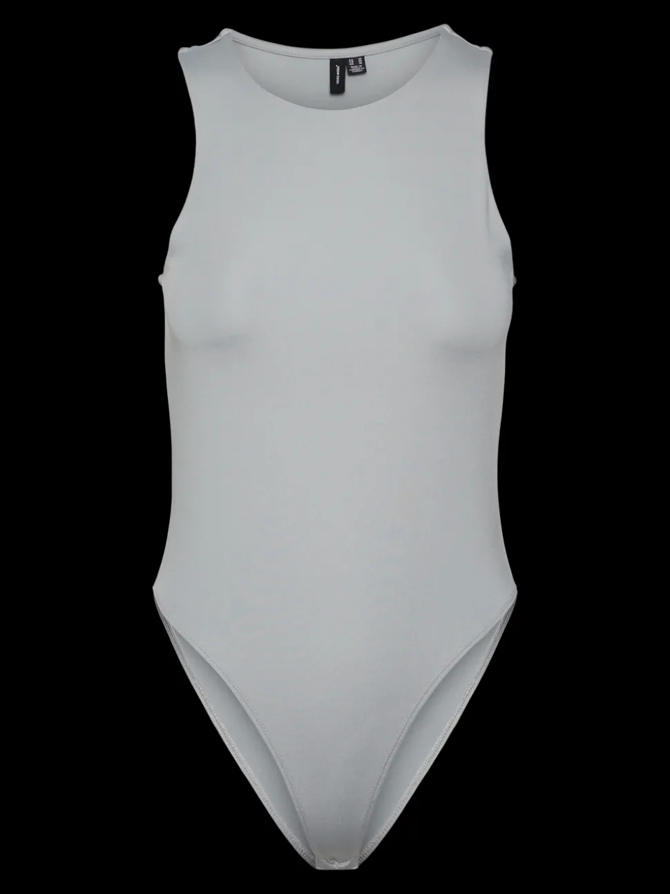 VMMILLION Body