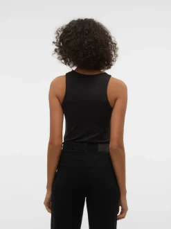VMMILLION Body