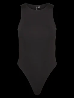 VMMILLION Body