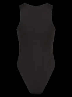 VMMILLION Body