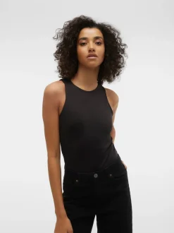 VMMILLION Body