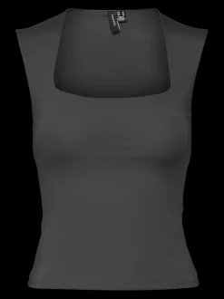 VMMILLION Topp