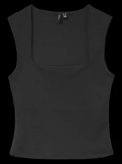 VMMILLION Topp