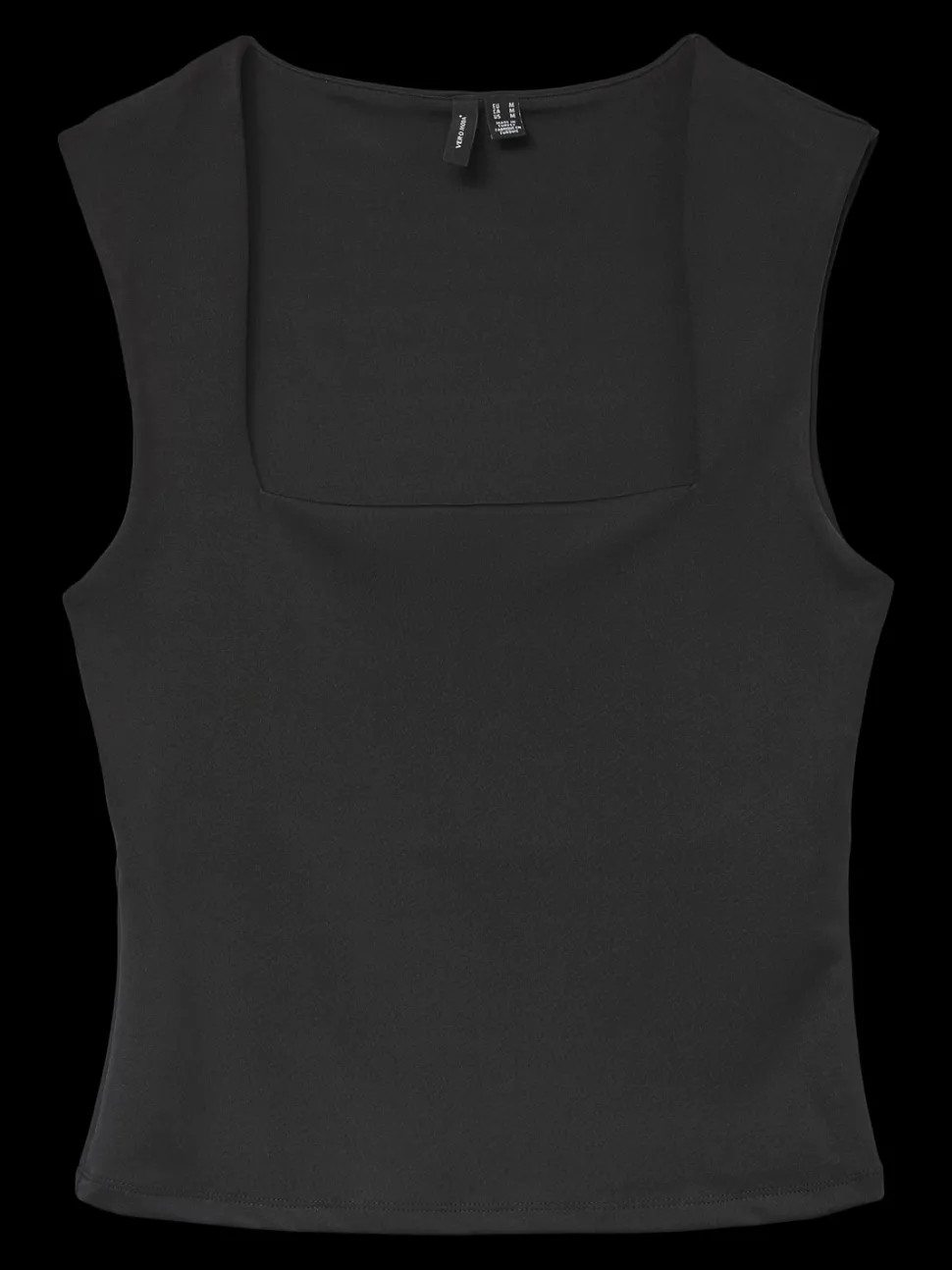 VMMILLION Topp