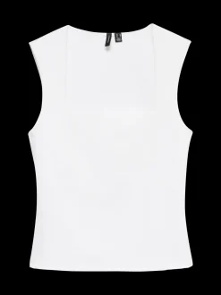 VMMILLION Topp