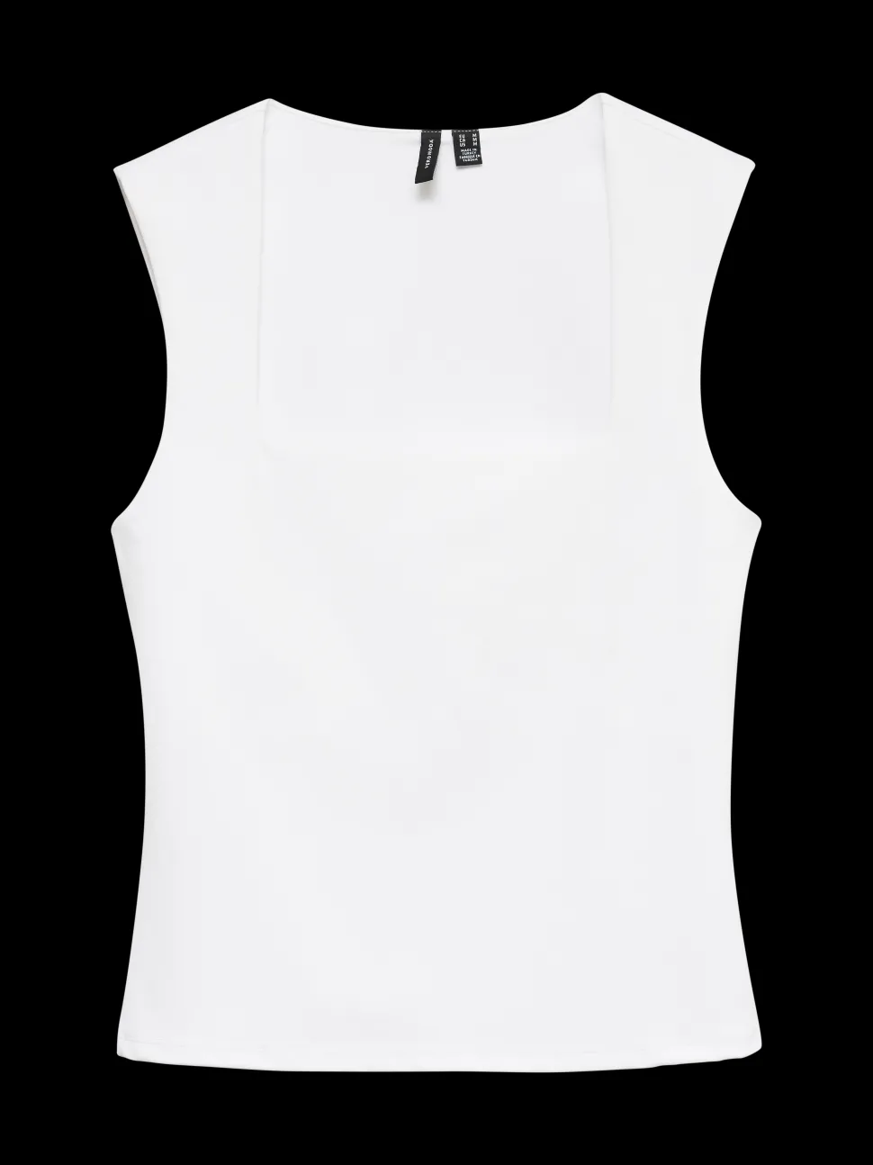VMMILLION Topp