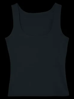 VMMILLION Topp