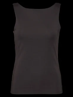 VMMILLION Topp