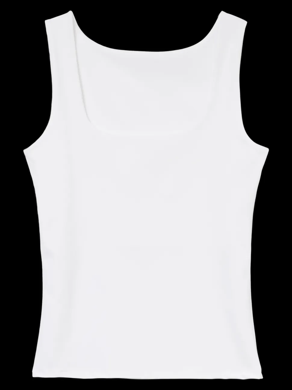 VMMILLION Topp