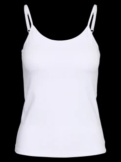 VMMILLION Topp