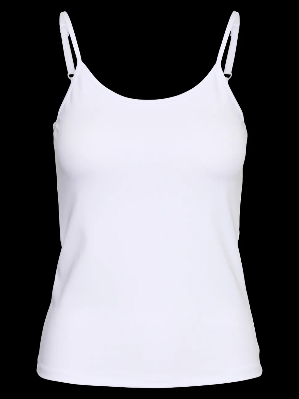 VMMILLION Topp