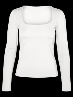 VMMILLION Topp