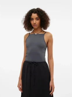 VMMILLION Topp
