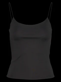VMMILLION Topp