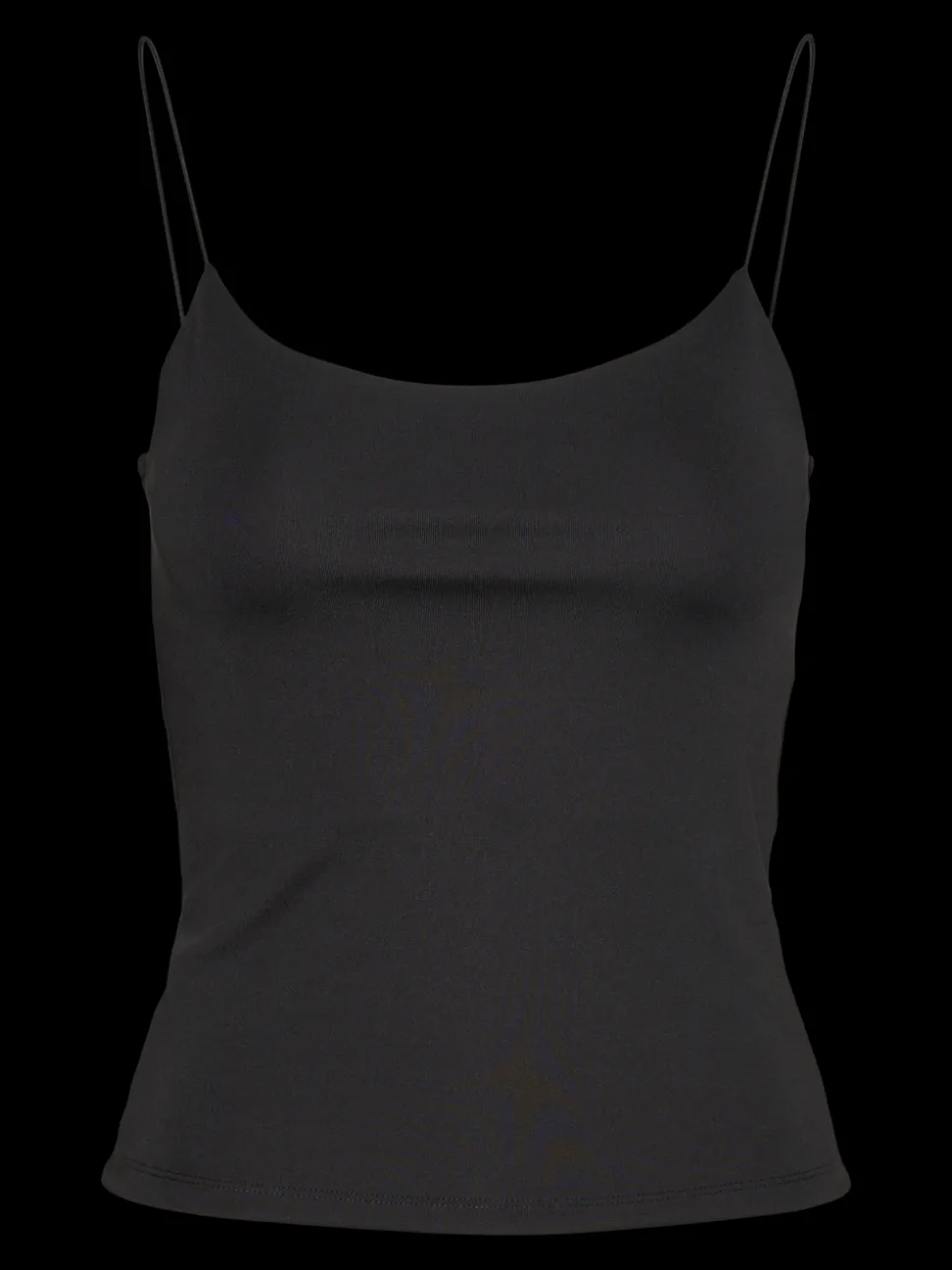 VMMILLION Topp