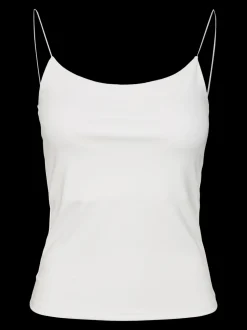 VMMILLION Topp