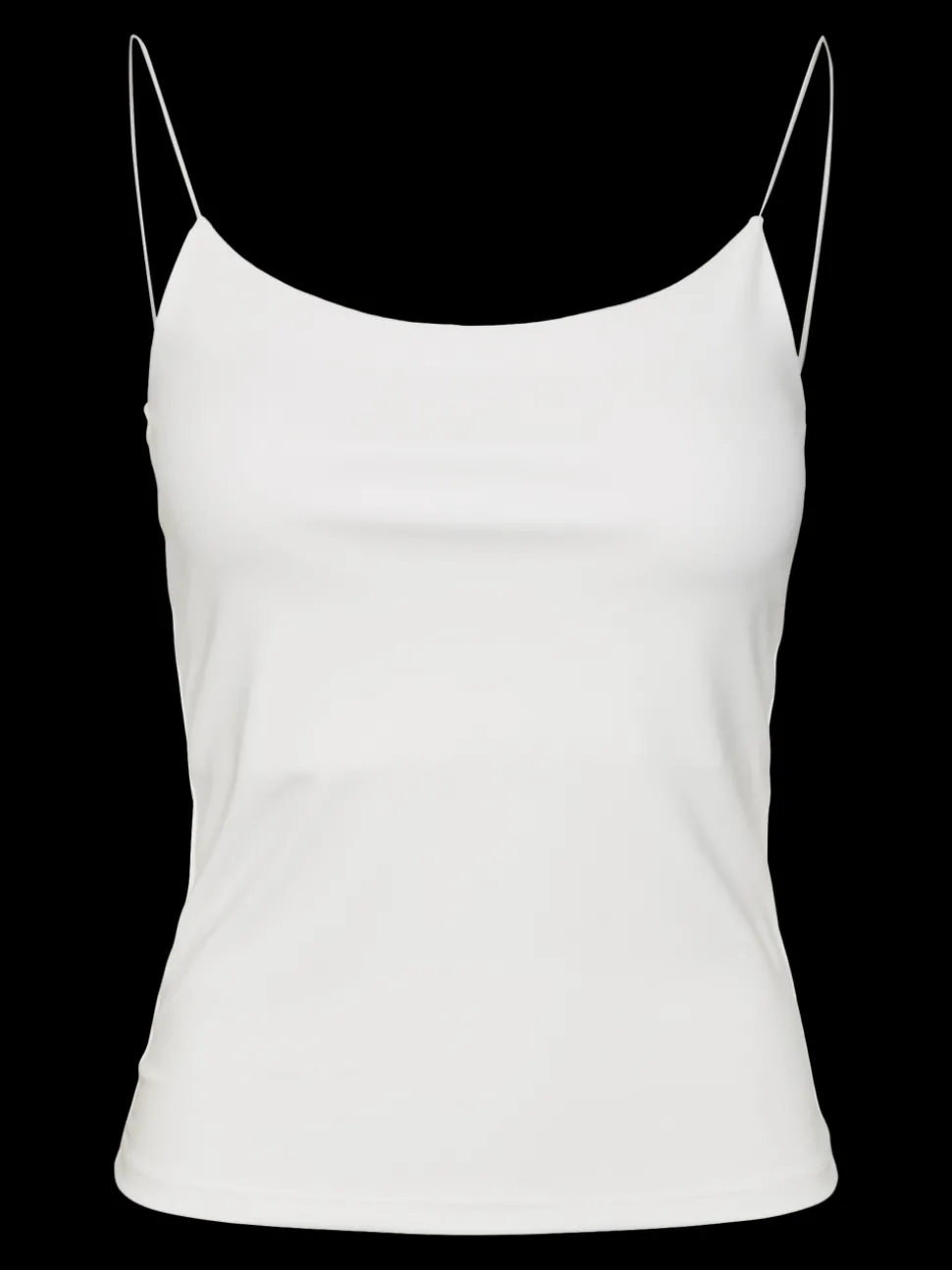 VMMILLION Topp